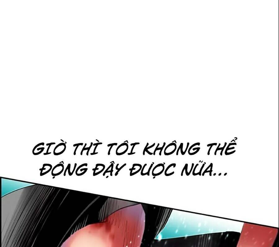 Nhân Trùng Đại Chiến Chap 26 - Next Chap 27