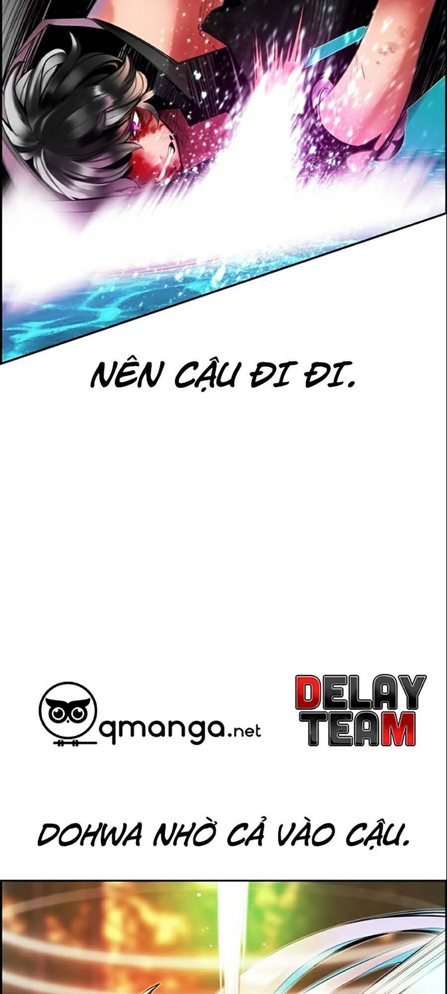 Nhân Trùng Đại Chiến Chap 26 - Next Chap 27
