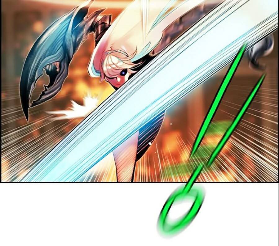 Nhân Trùng Đại Chiến Chap 26 - Next Chap 27