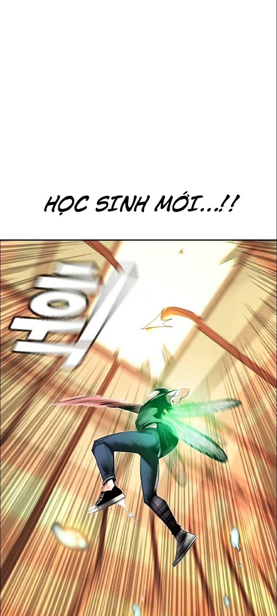 Nhân Trùng Đại Chiến Chap 26 - Next Chap 27