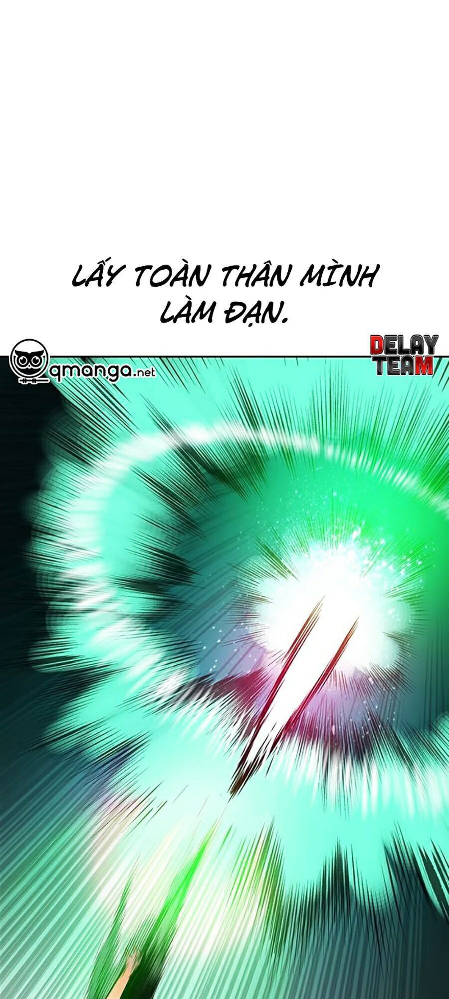 Nhân Trùng Đại Chiến Chap 27 - Next Chap 28