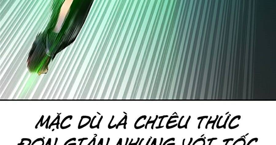 Nhân Trùng Đại Chiến Chap 27 - Next Chap 28