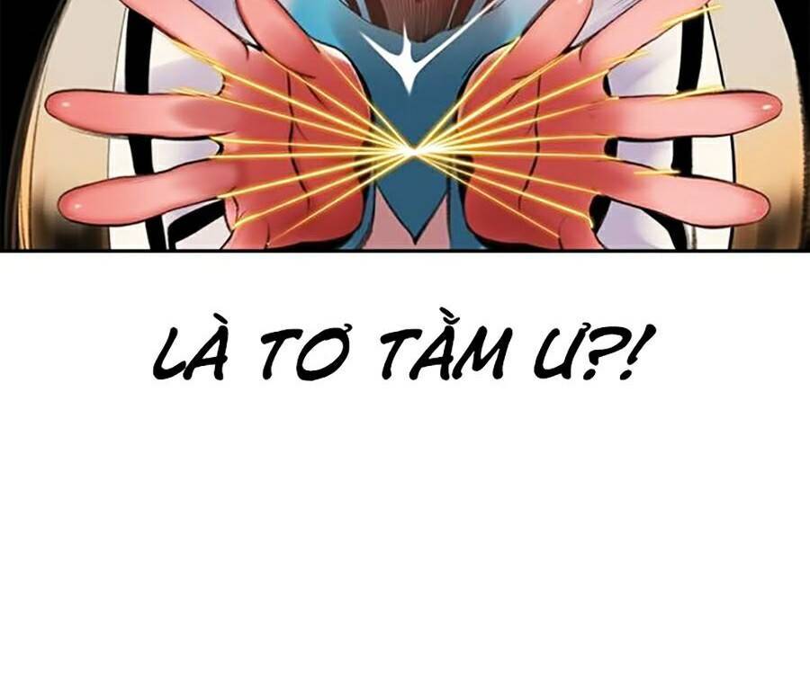 Nhân Trùng Đại Chiến Chap 27 - Next Chap 28