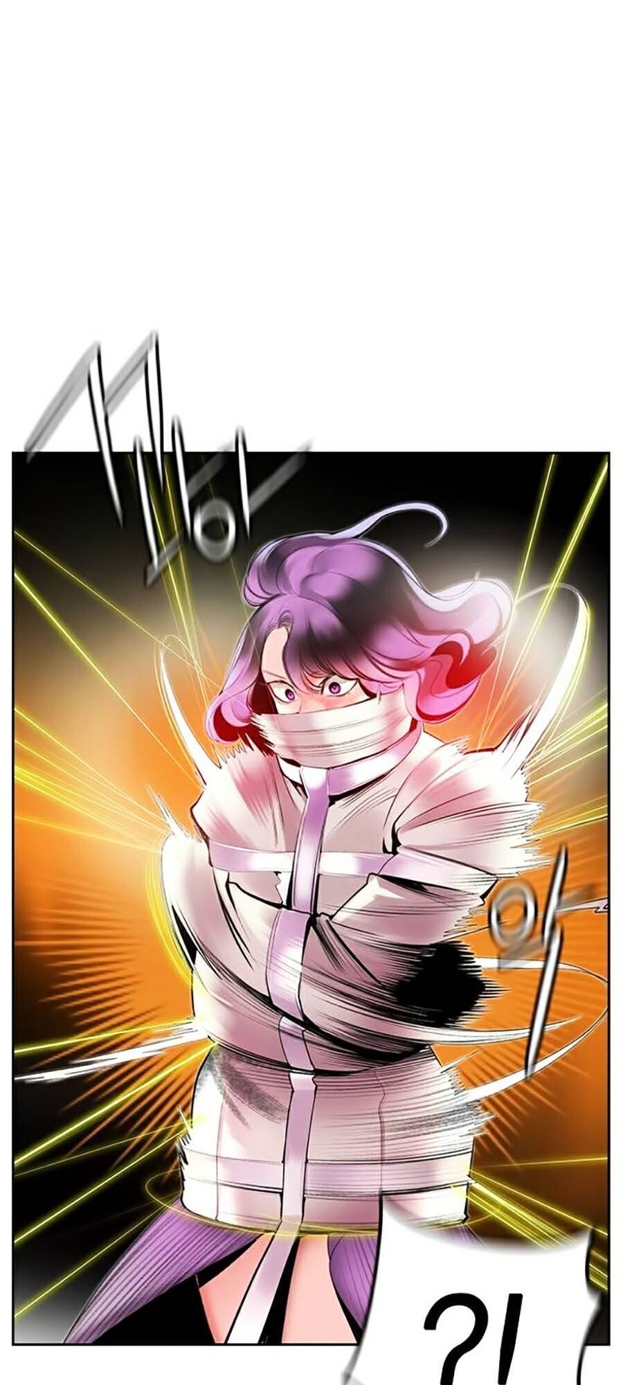 Nhân Trùng Đại Chiến Chap 27 - Next Chap 28