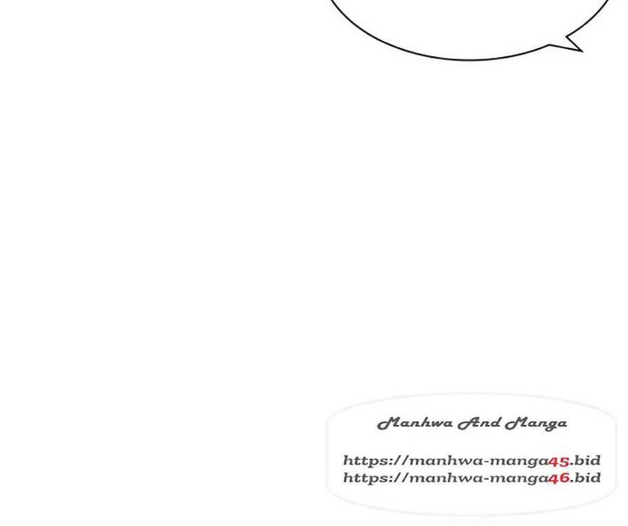 Nhân Trùng Đại Chiến Chap 27 - Next Chap 28