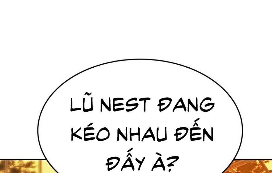 Nhân Trùng Đại Chiến Chap 27 - Next Chap 28