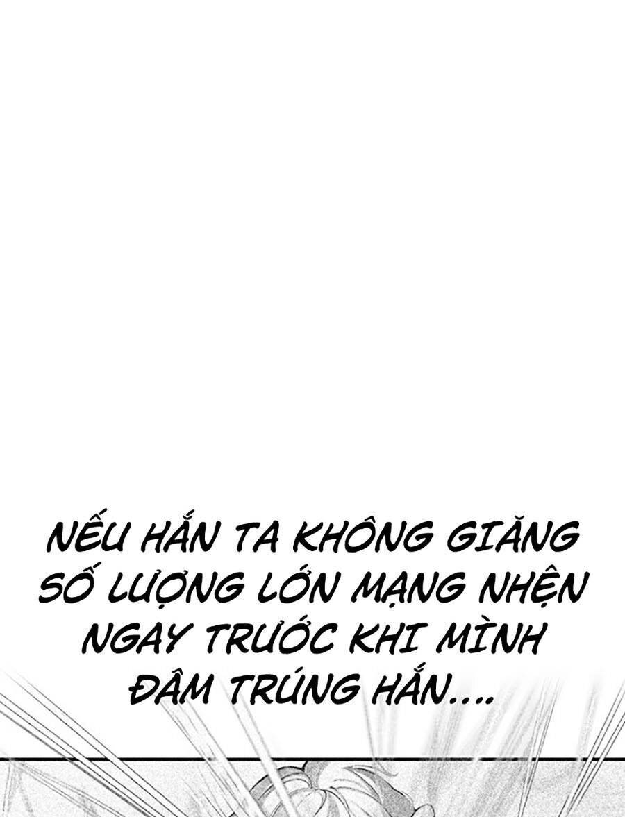 Nhân Trùng Đại Chiến Chap 27 - Next Chap 28