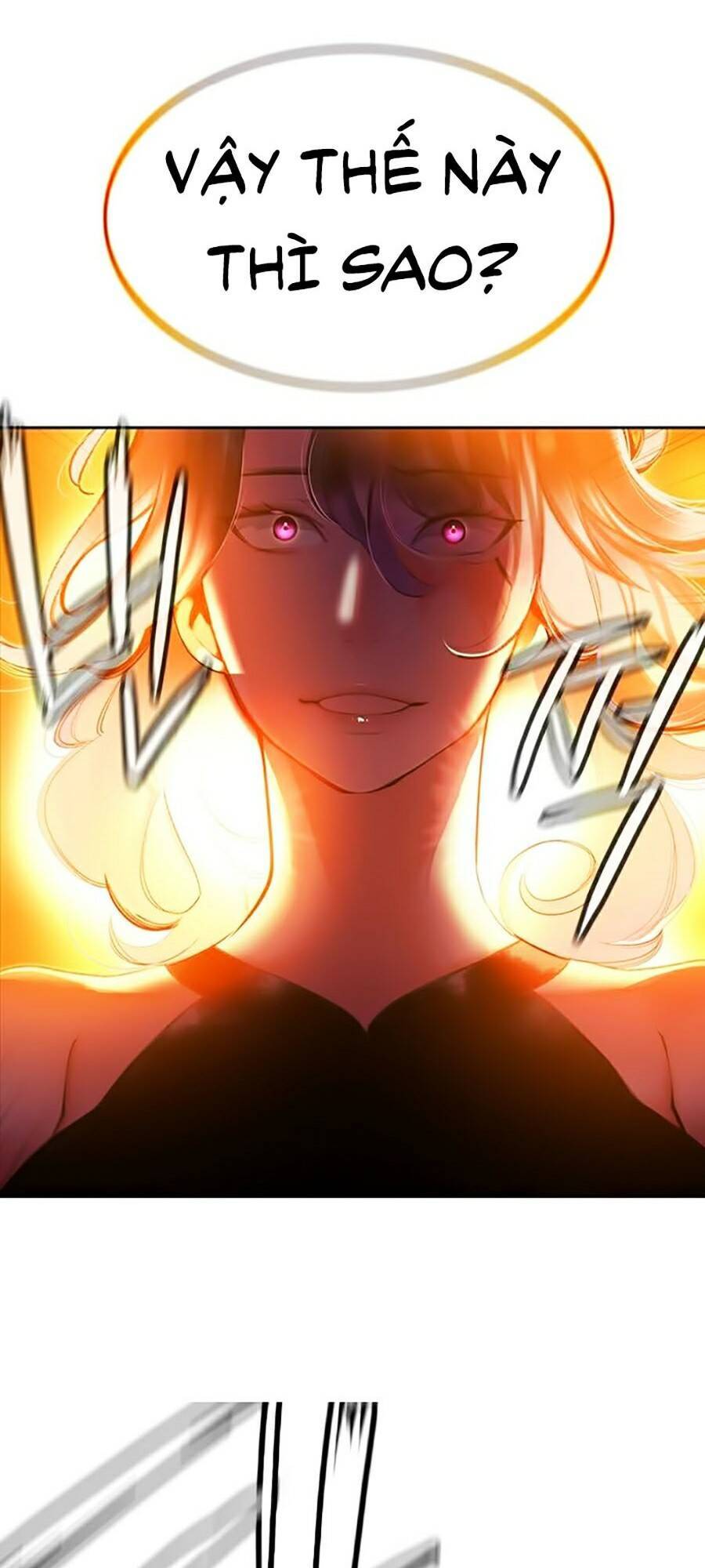 Nhân Trùng Đại Chiến Chap 27 - Next Chap 28
