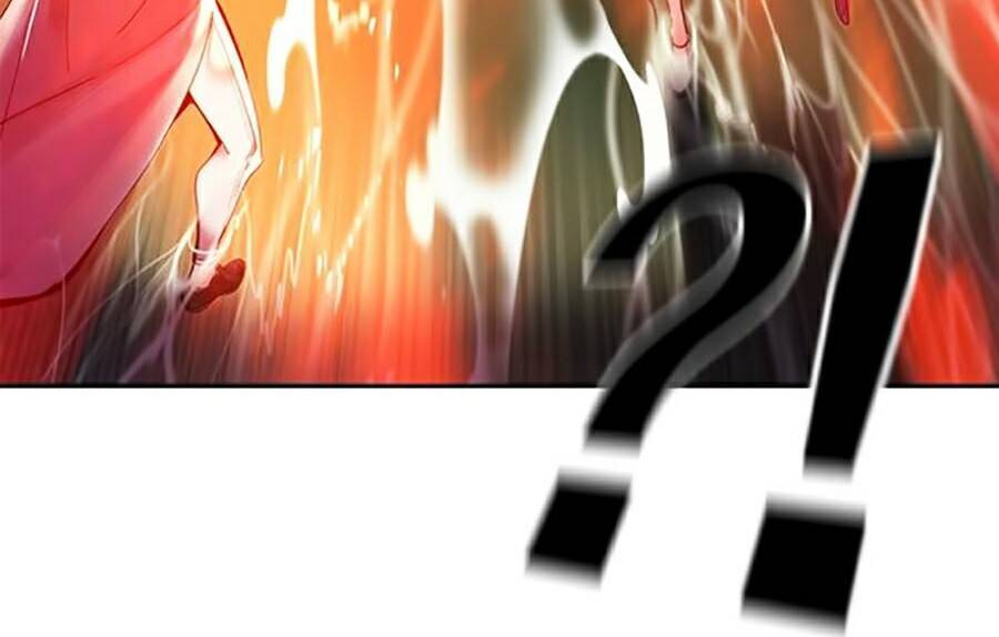 Nhân Trùng Đại Chiến Chap 27 - Next Chap 28