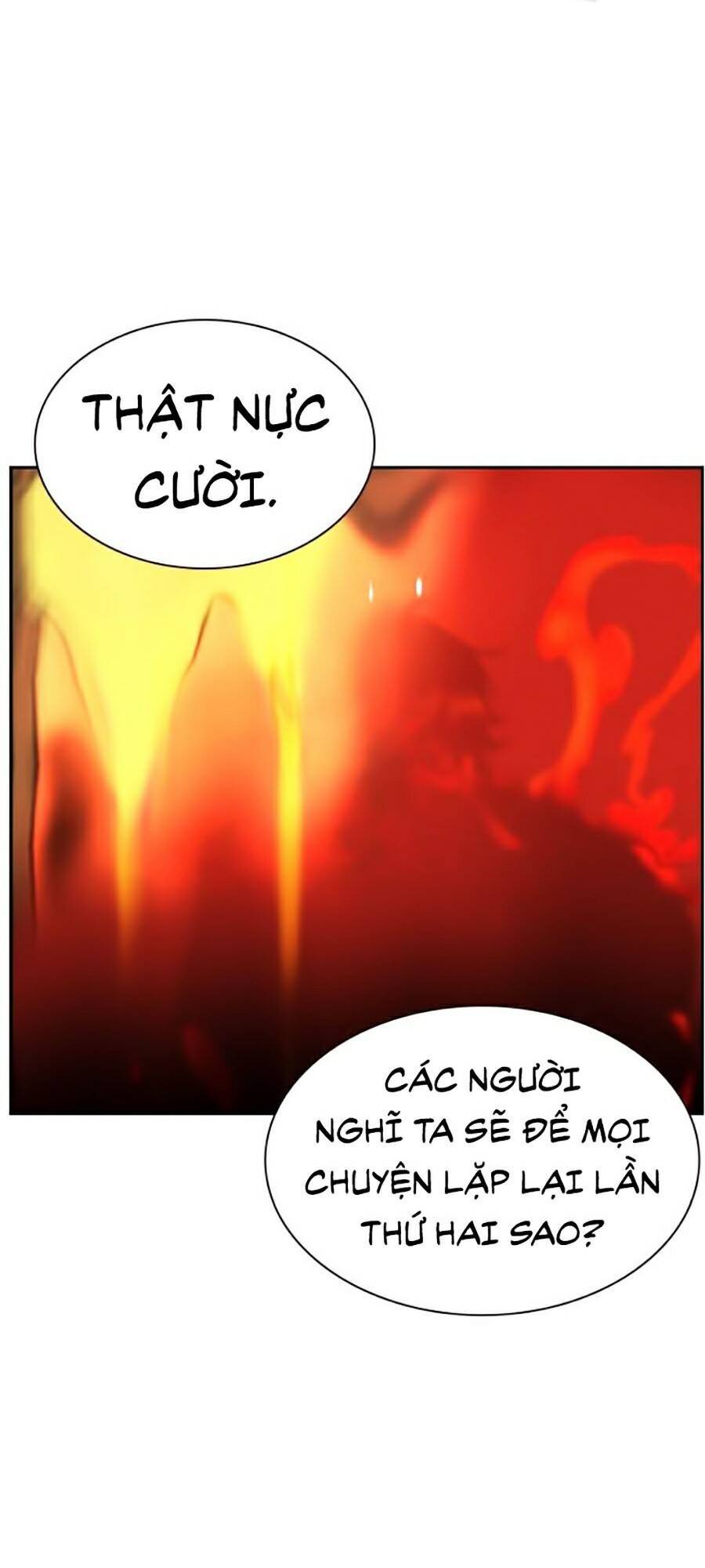 Nhân Trùng Đại Chiến Chap 27 - Next Chap 28
