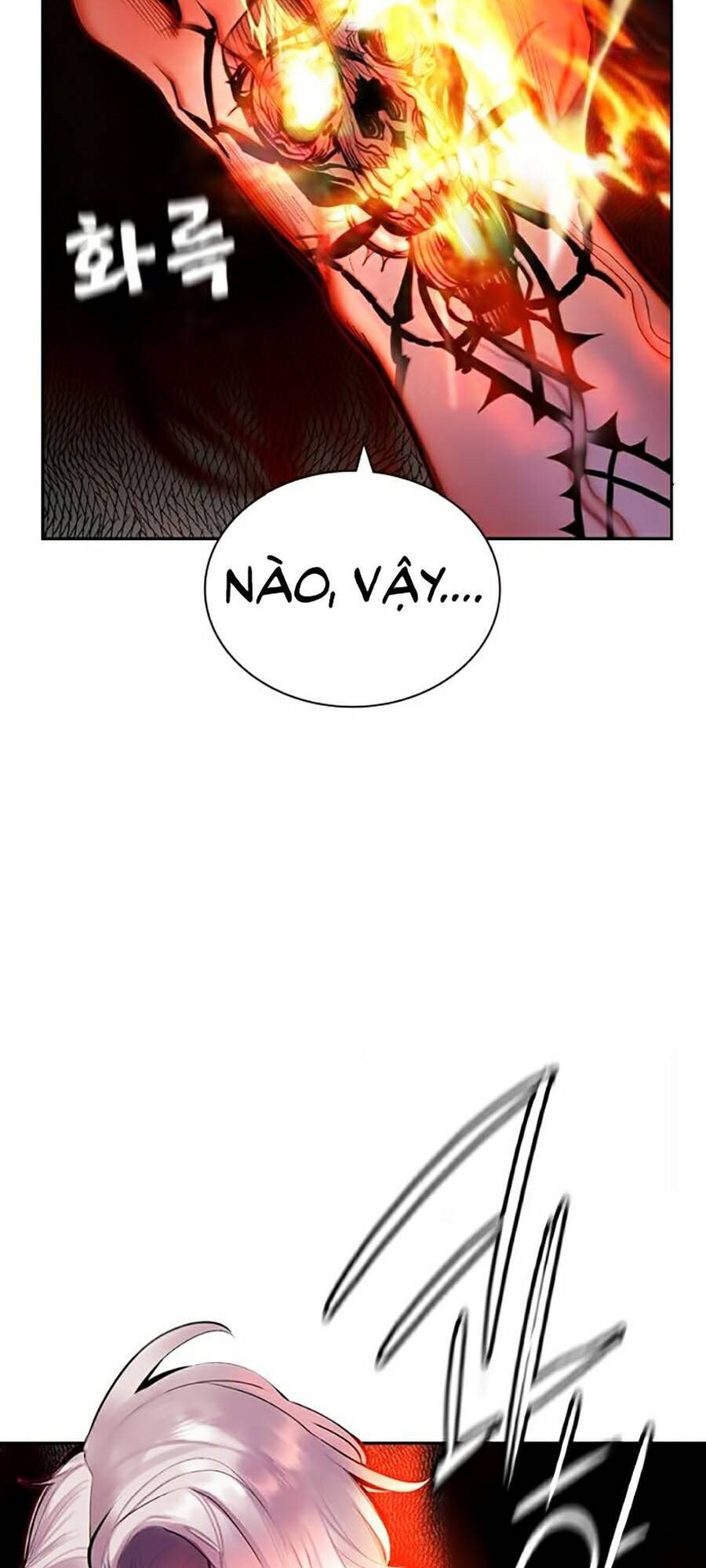 Nhân Trùng Đại Chiến Chap 27 - Next Chap 28