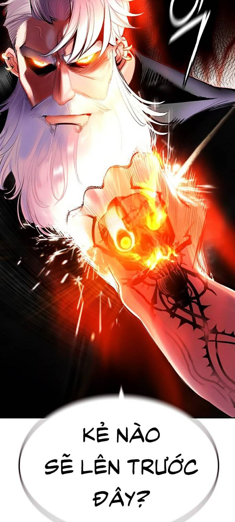 Nhân Trùng Đại Chiến Chap 27 - Next Chap 28
