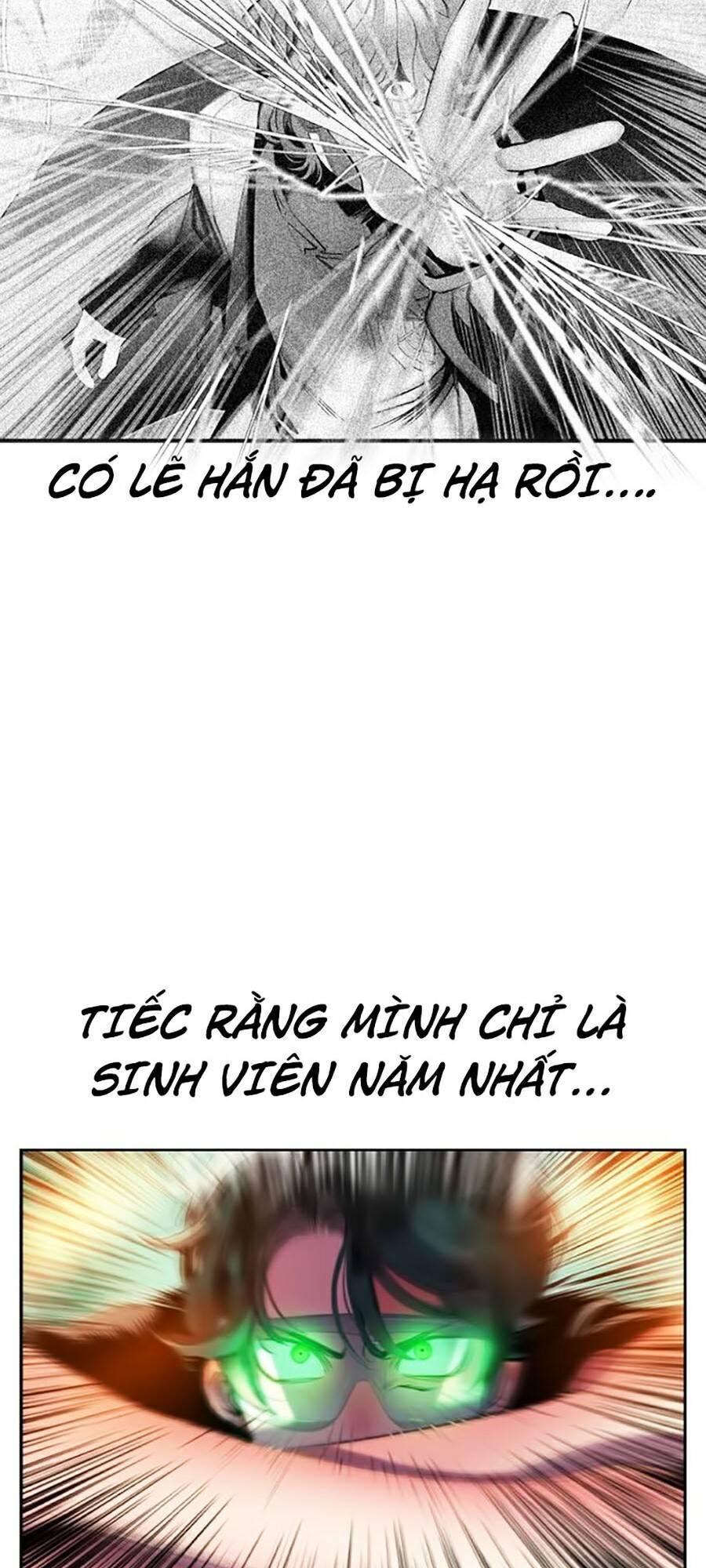 Nhân Trùng Đại Chiến Chap 27 - Next Chap 28