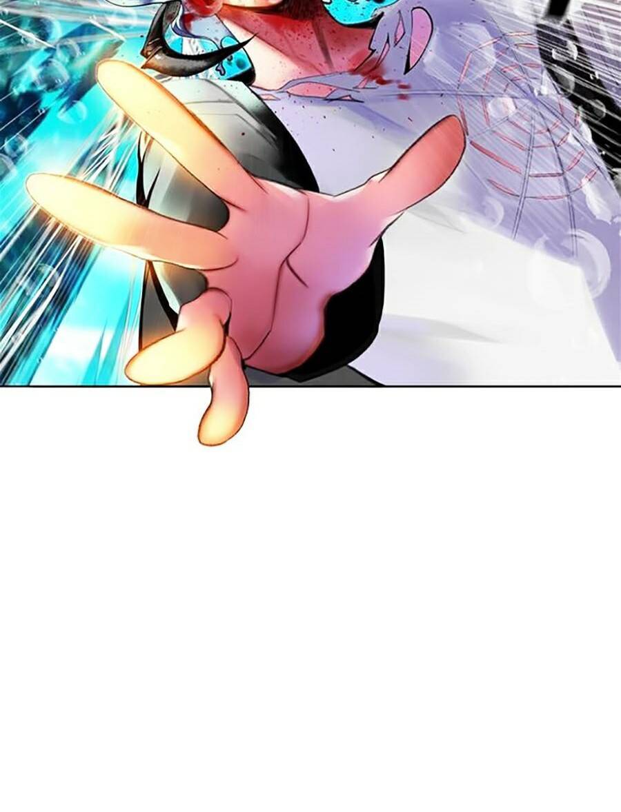 Nhân Trùng Đại Chiến Chap 27 - Next Chap 28