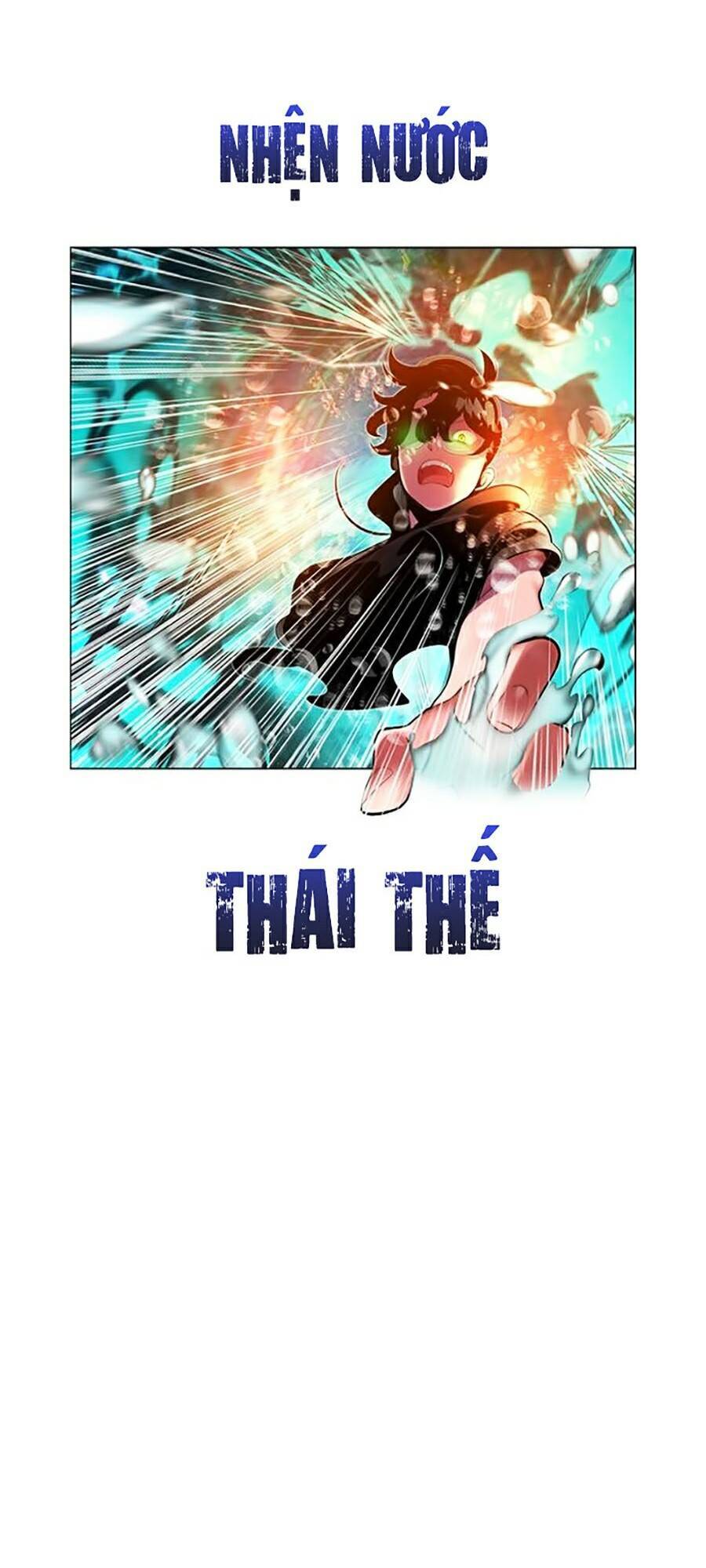 Nhân Trùng Đại Chiến Chap 27 - Next Chap 28