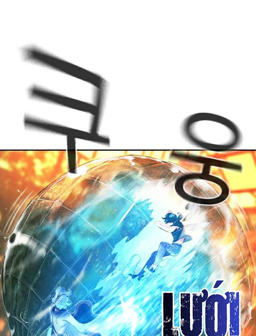 Nhân Trùng Đại Chiến Chap 27 - Next Chap 28