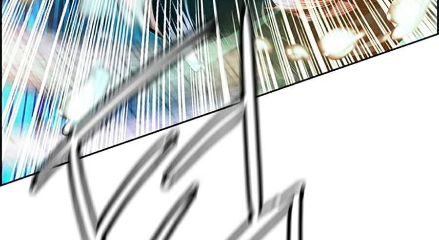 Nhân Trùng Đại Chiến Chap 27 - Next Chap 28