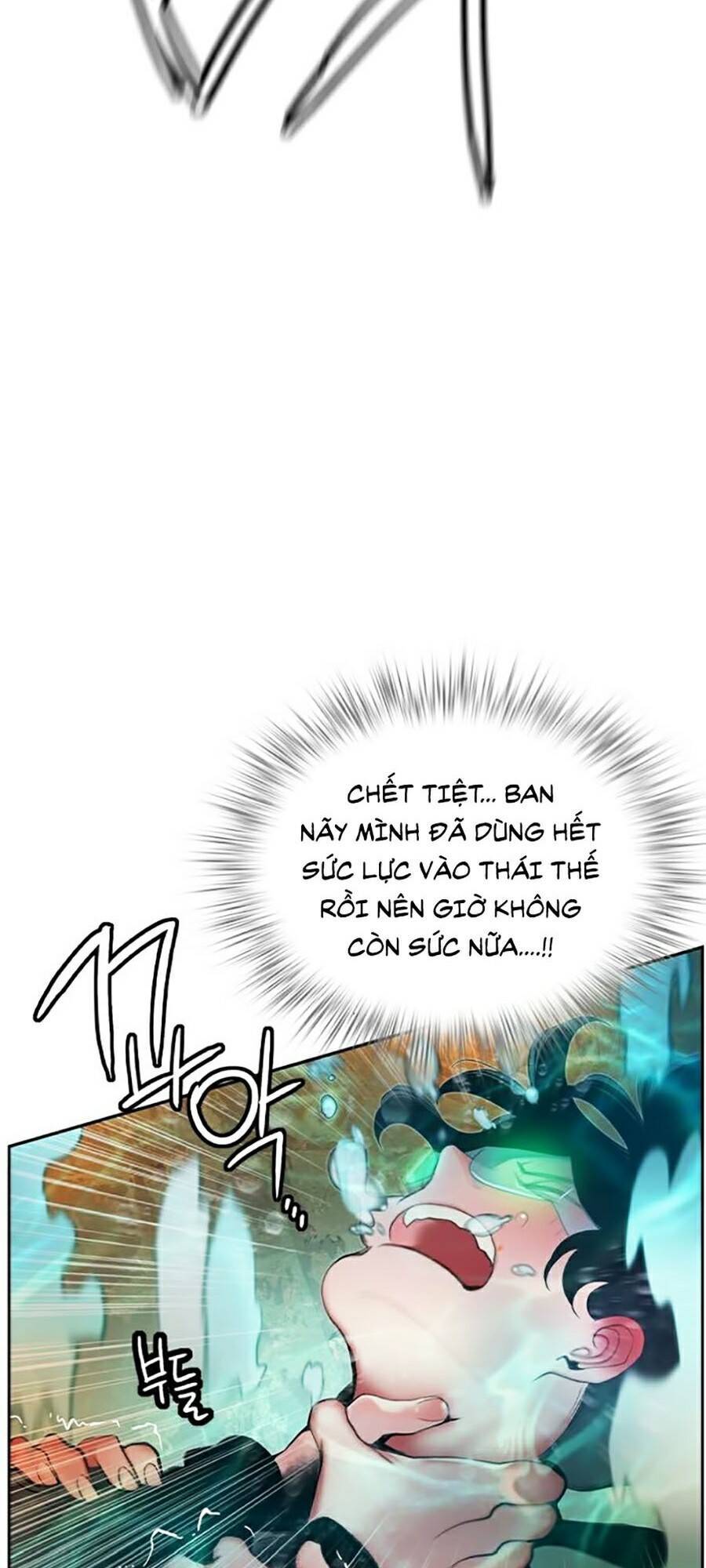 Nhân Trùng Đại Chiến Chap 27 - Next Chap 28