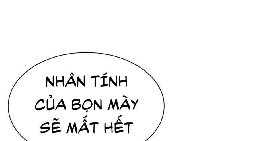 Nhân Trùng Đại Chiến Chap 27 - Next Chap 28