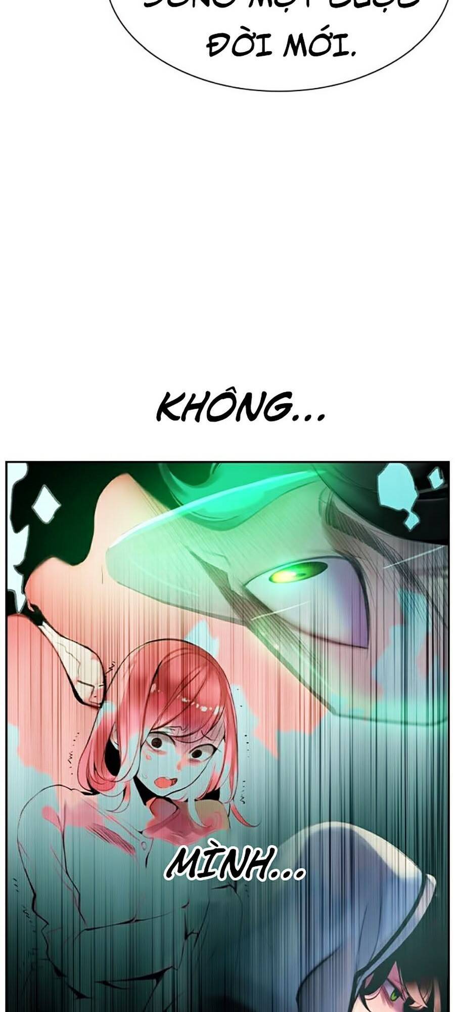 Nhân Trùng Đại Chiến Chap 27 - Next Chap 28