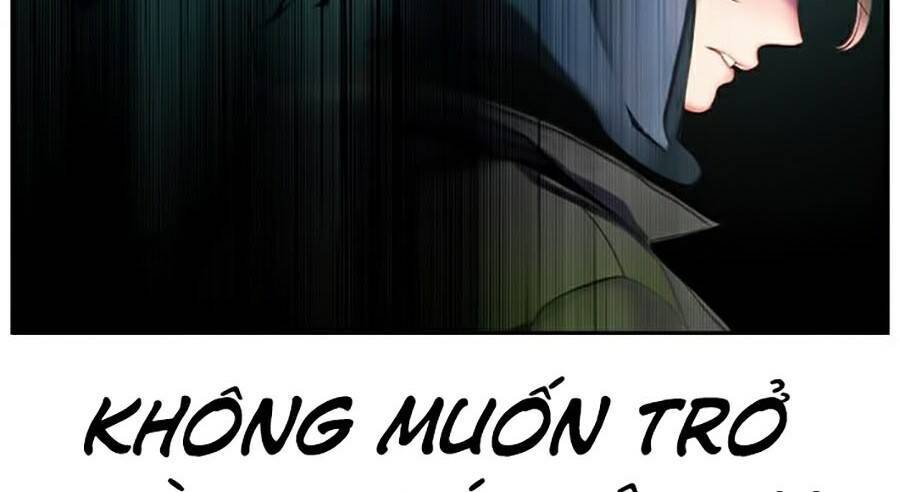Nhân Trùng Đại Chiến Chap 27 - Next Chap 28
