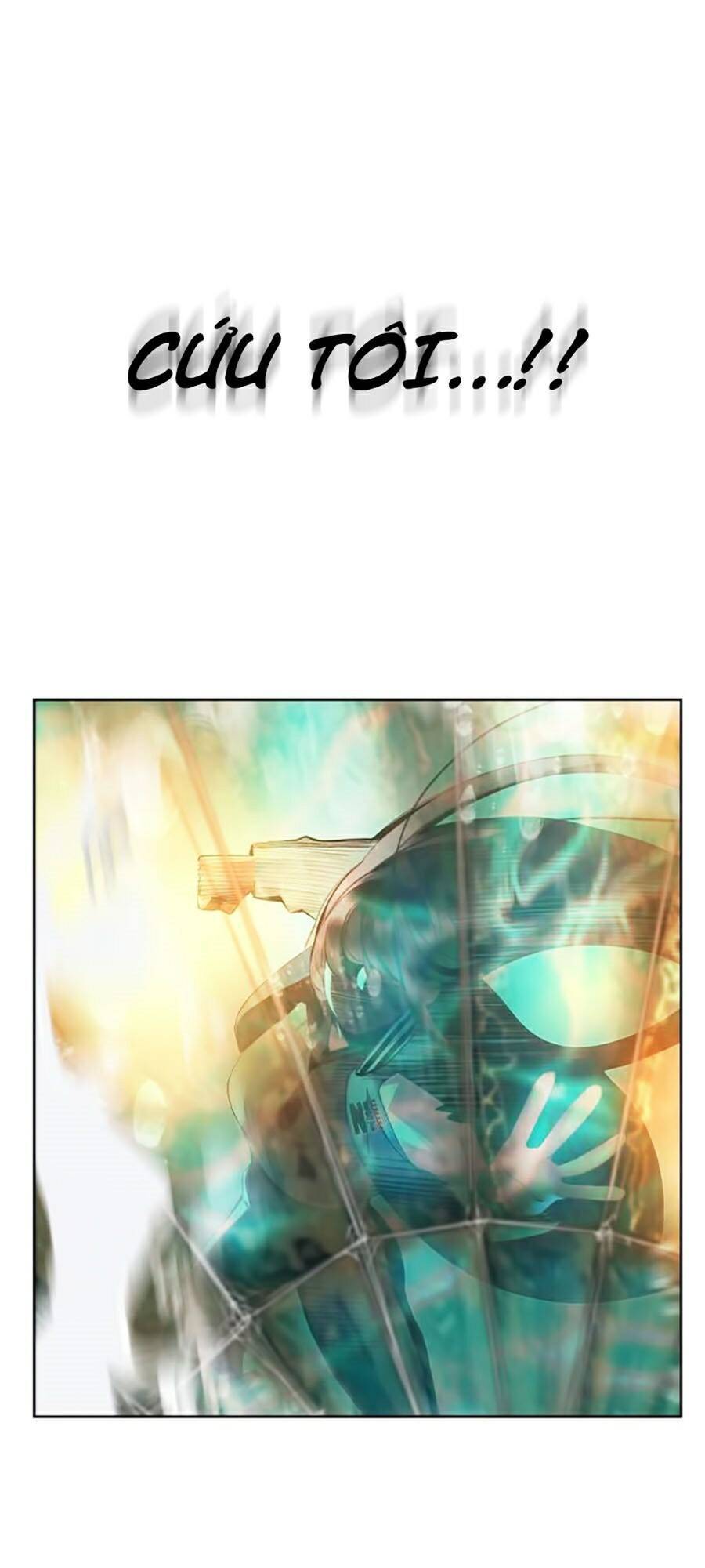 Nhân Trùng Đại Chiến Chap 27 - Next Chap 28