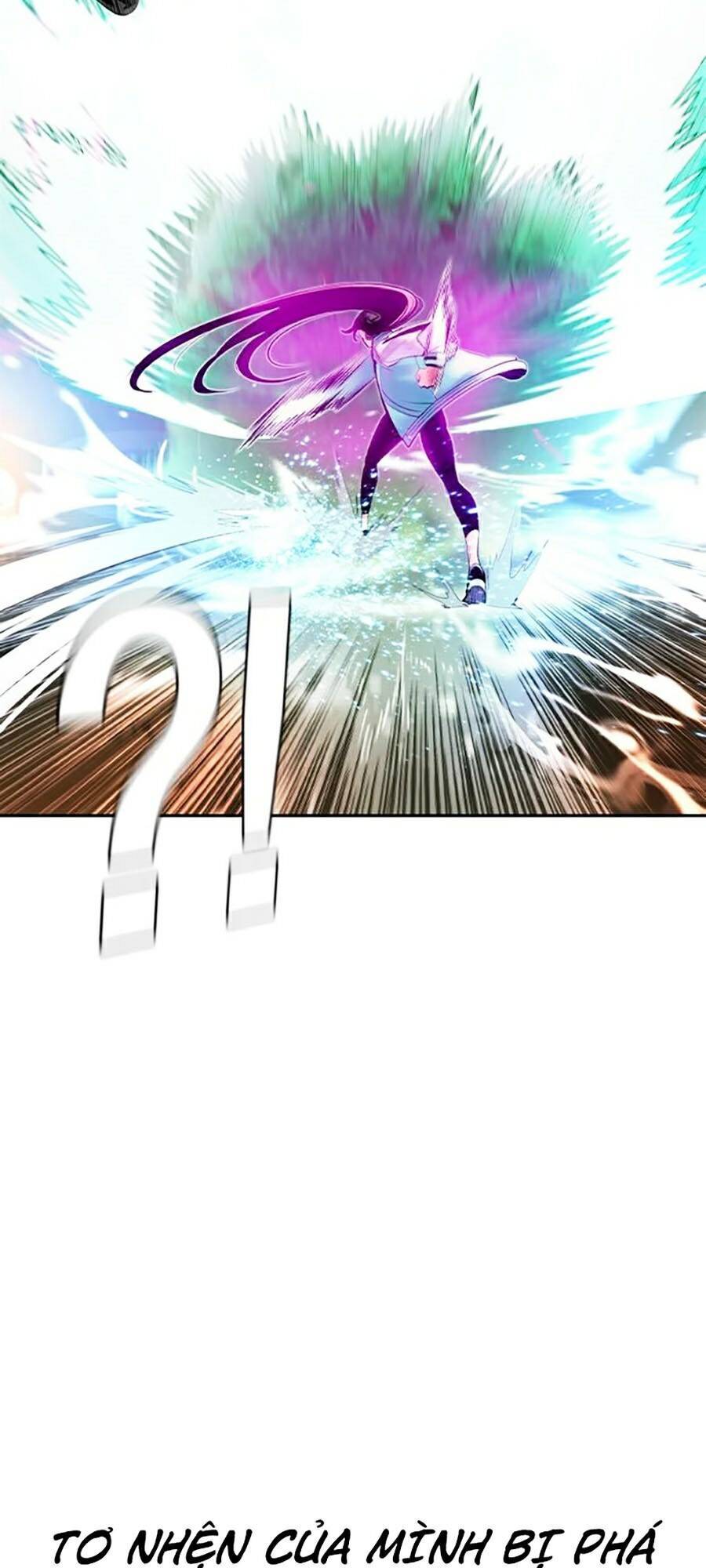 Nhân Trùng Đại Chiến Chap 27 - Next Chap 28