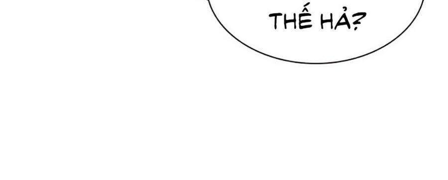 Nhân Trùng Đại Chiến Chap 27 - Next Chap 28