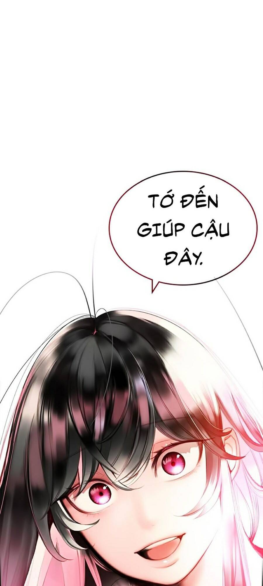 Nhân Trùng Đại Chiến Chap 27 - Next Chap 28