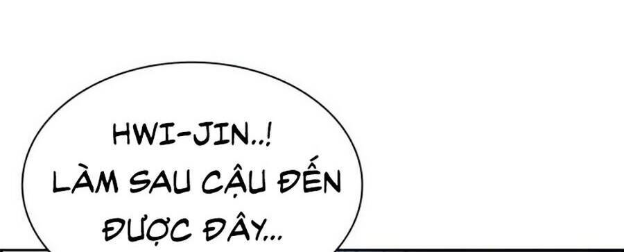 Nhân Trùng Đại Chiến Chap 27 - Next Chap 28