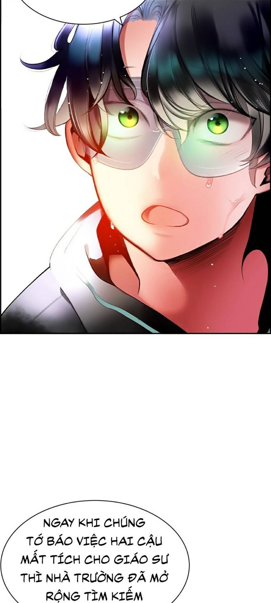 Nhân Trùng Đại Chiến Chap 27 - Next Chap 28