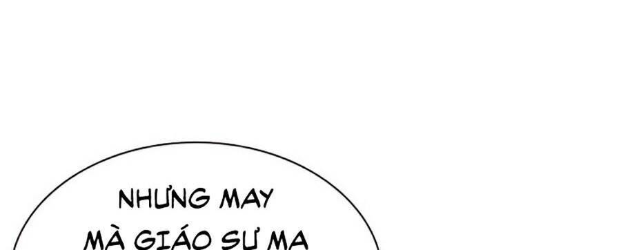 Nhân Trùng Đại Chiến Chap 27 - Next Chap 28