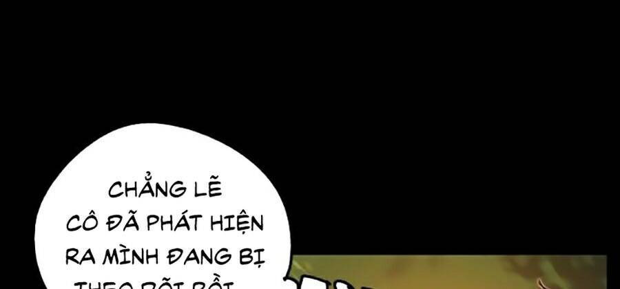 Nhân Trùng Đại Chiến Chap 27 - Next Chap 28
