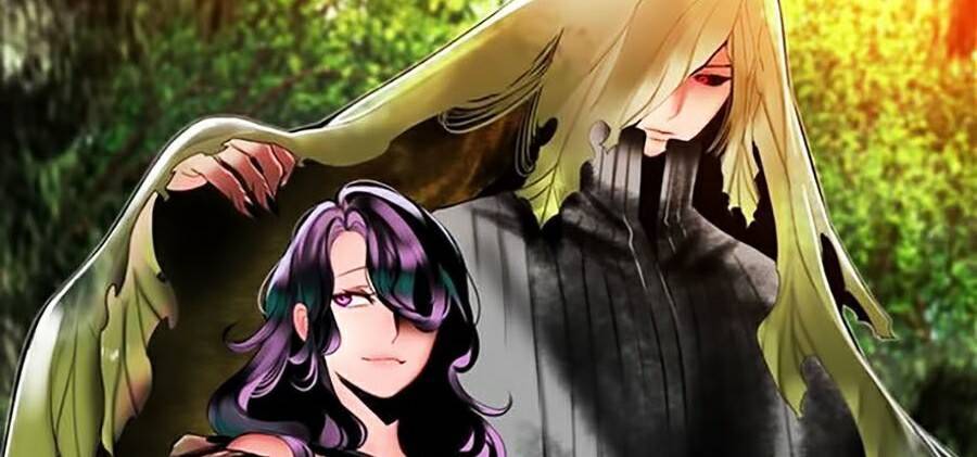 Nhân Trùng Đại Chiến Chap 27 - Next Chap 28