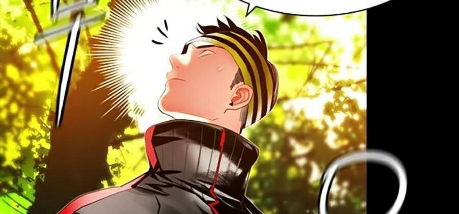Nhân Trùng Đại Chiến Chap 27 - Next Chap 28