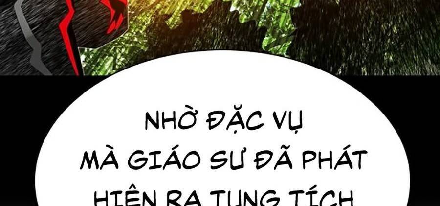 Nhân Trùng Đại Chiến Chap 27 - Next Chap 28