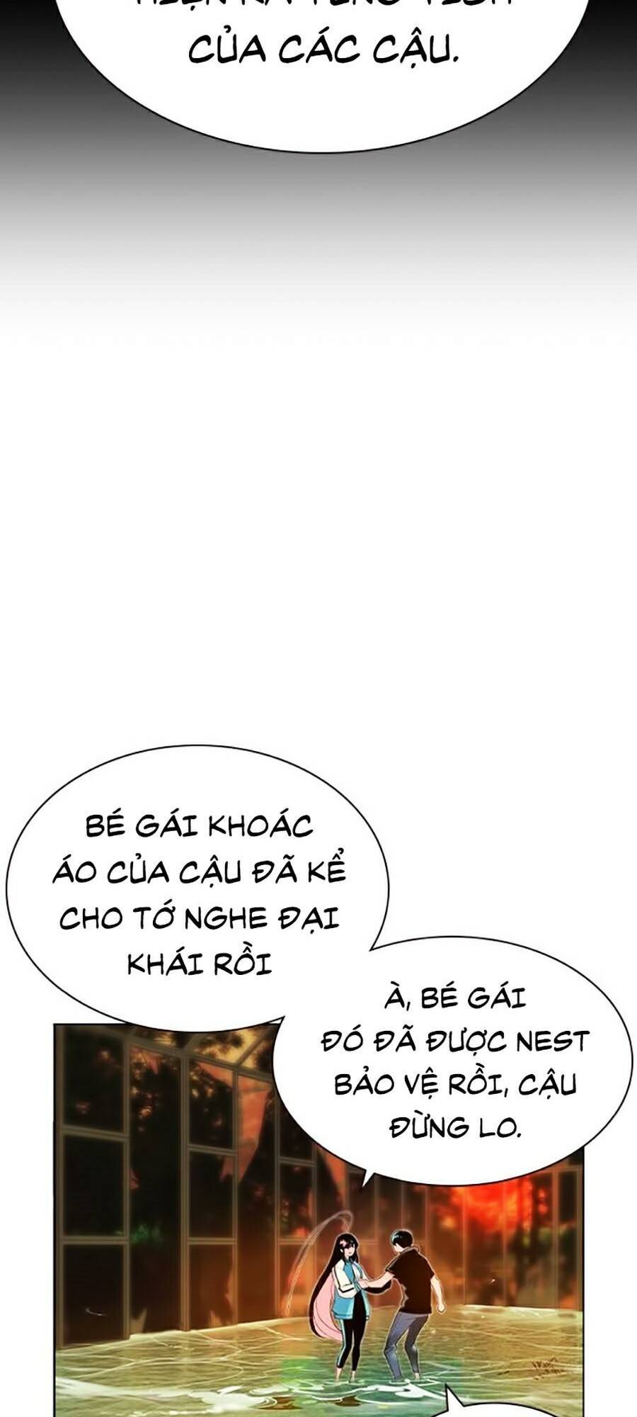 Nhân Trùng Đại Chiến Chap 27 - Next Chap 28
