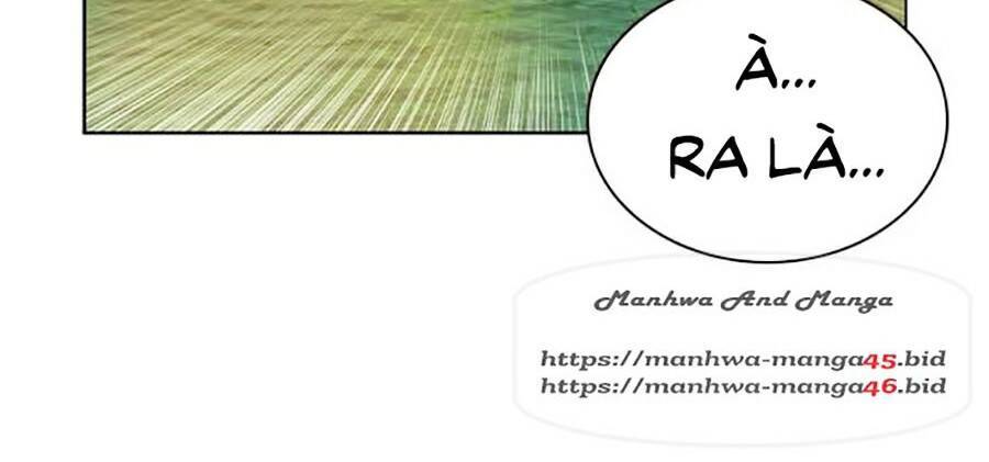 Nhân Trùng Đại Chiến Chap 27 - Next Chap 28