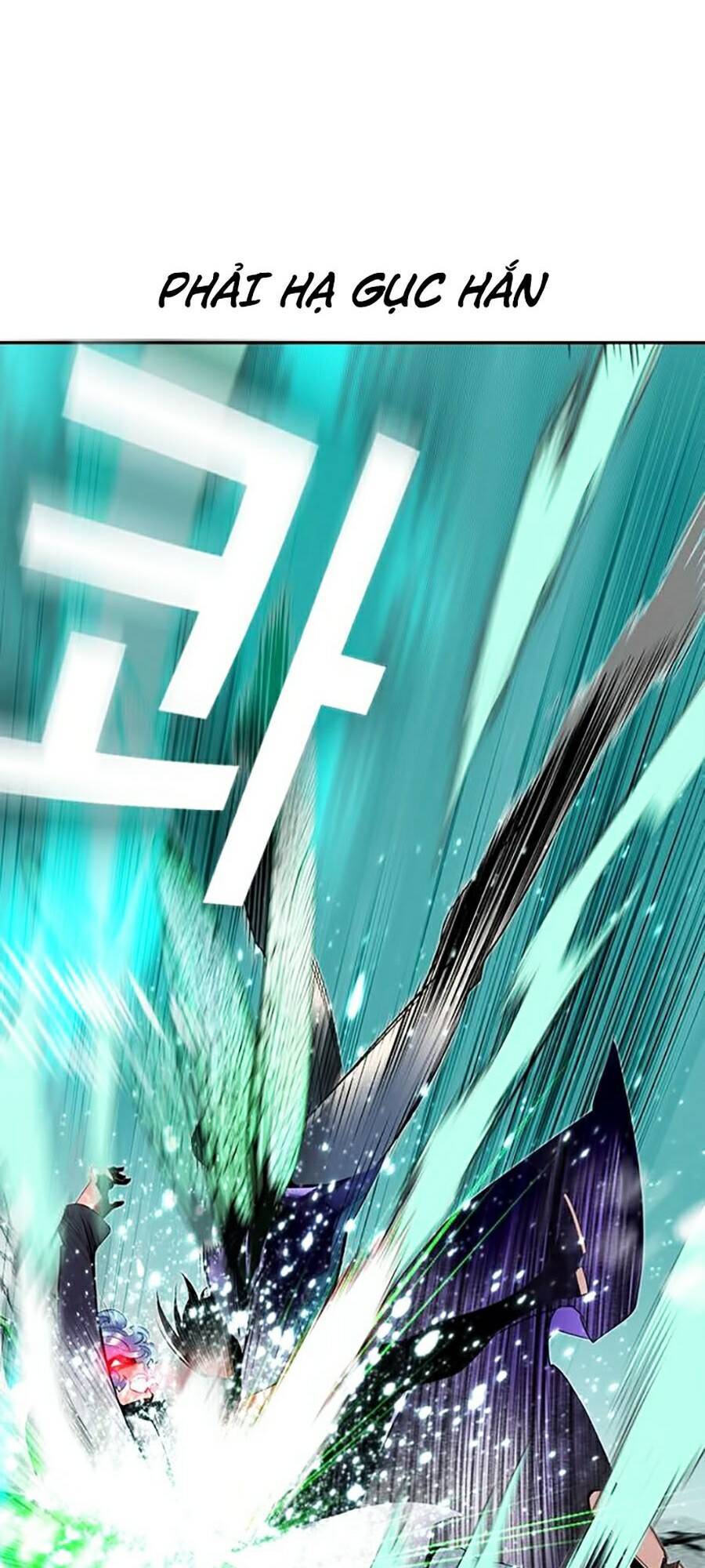 Nhân Trùng Đại Chiến Chap 27 - Next Chap 28