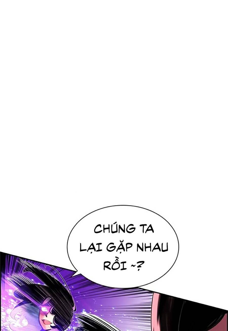 Nhân Trùng Đại Chiến Chap 27 - Next Chap 28
