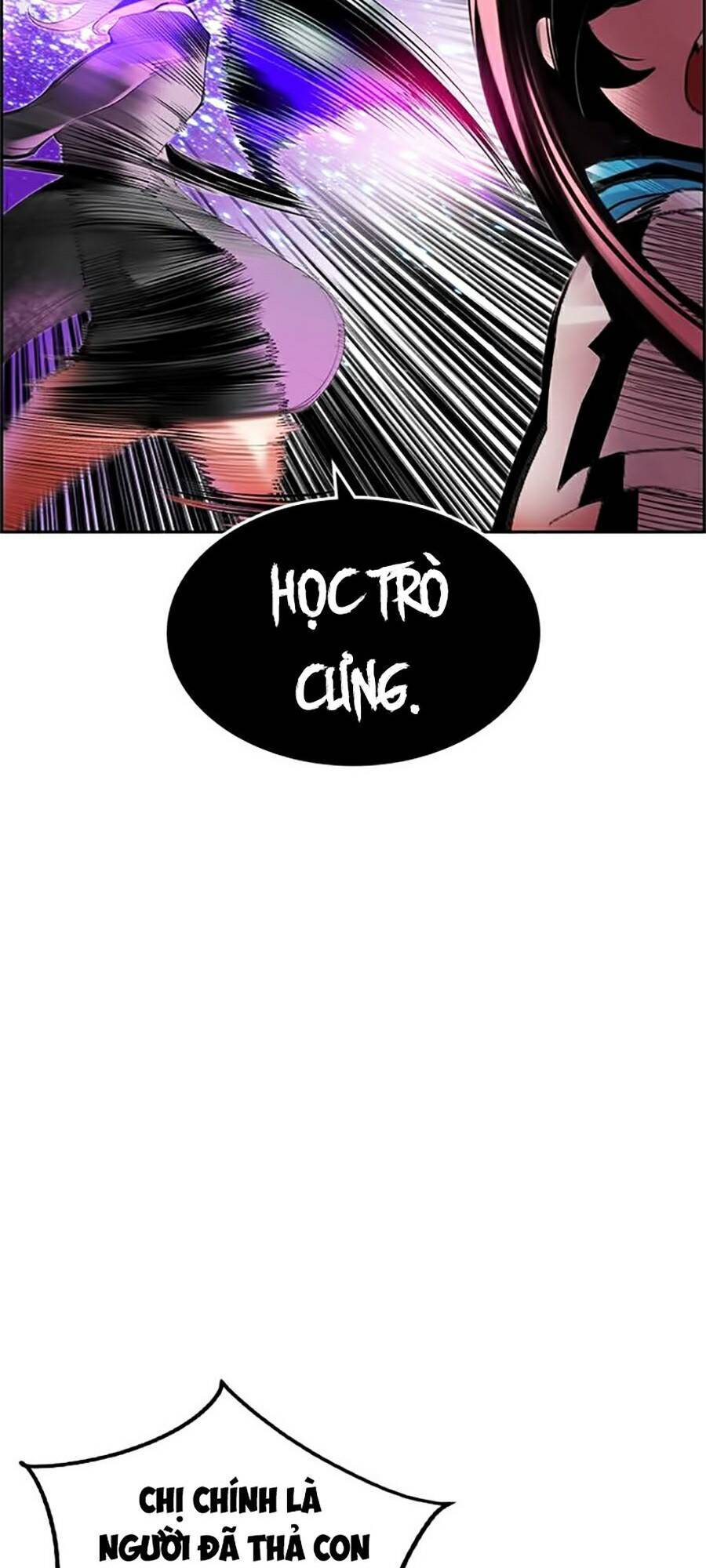 Nhân Trùng Đại Chiến Chap 27 - Next Chap 28