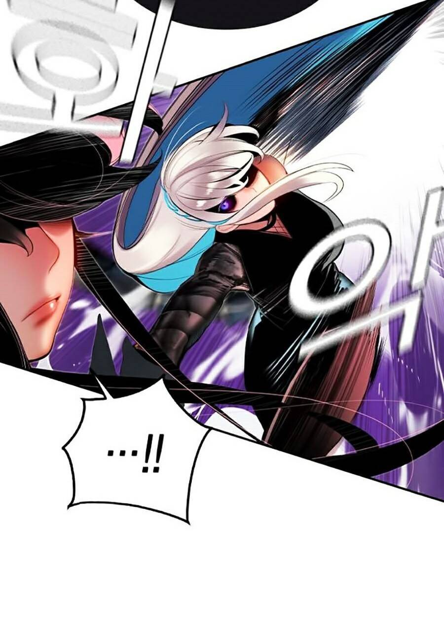 Nhân Trùng Đại Chiến Chap 27 - Next Chap 28
