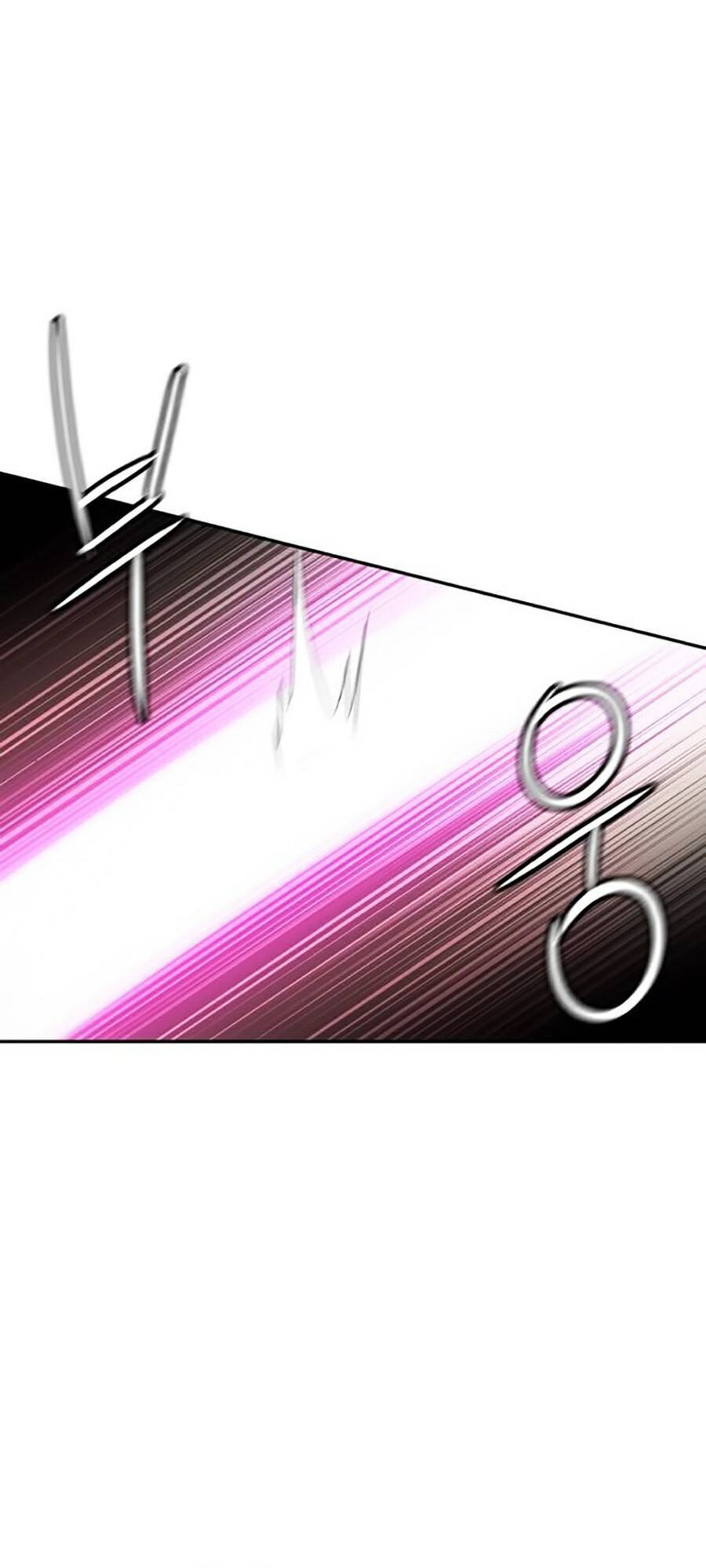 Nhân Trùng Đại Chiến Chap 27 - Next Chap 28