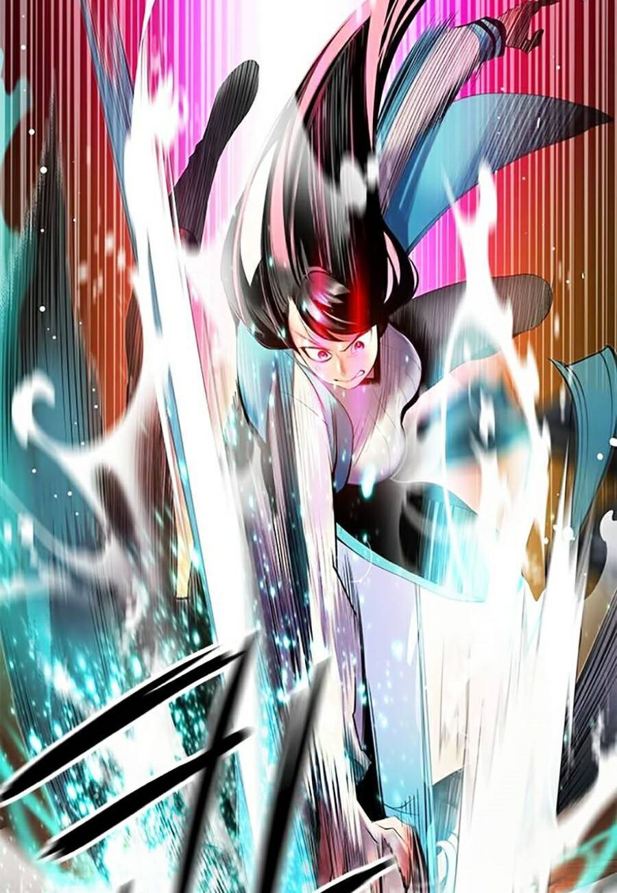 Nhân Trùng Đại Chiến Chap 27 - Next Chap 28