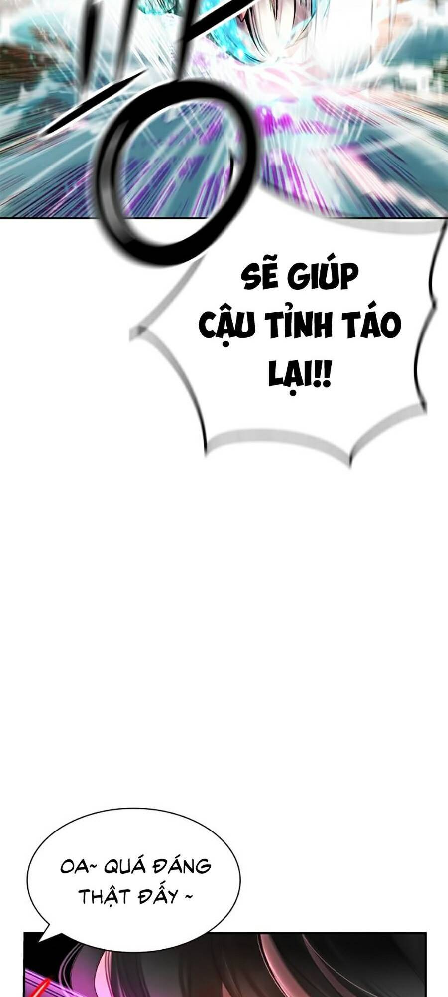 Nhân Trùng Đại Chiến Chap 27 - Next Chap 28