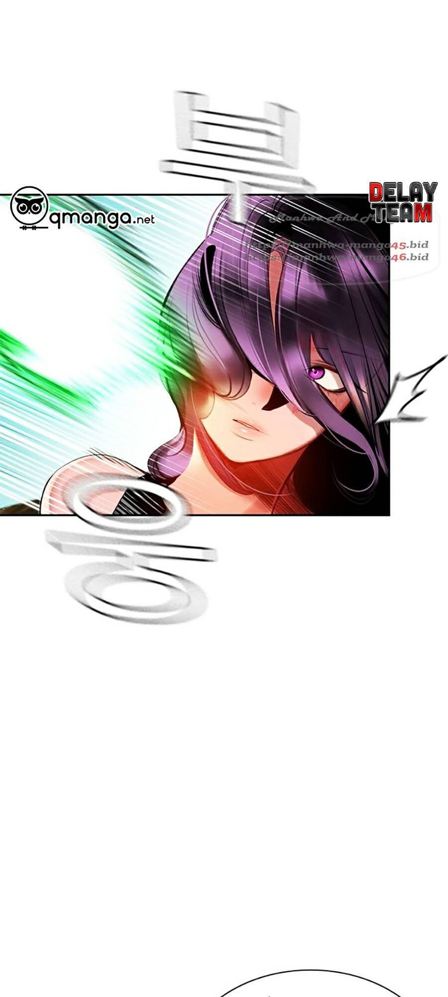 Nhân Trùng Đại Chiến Chap 27 - Next Chap 28