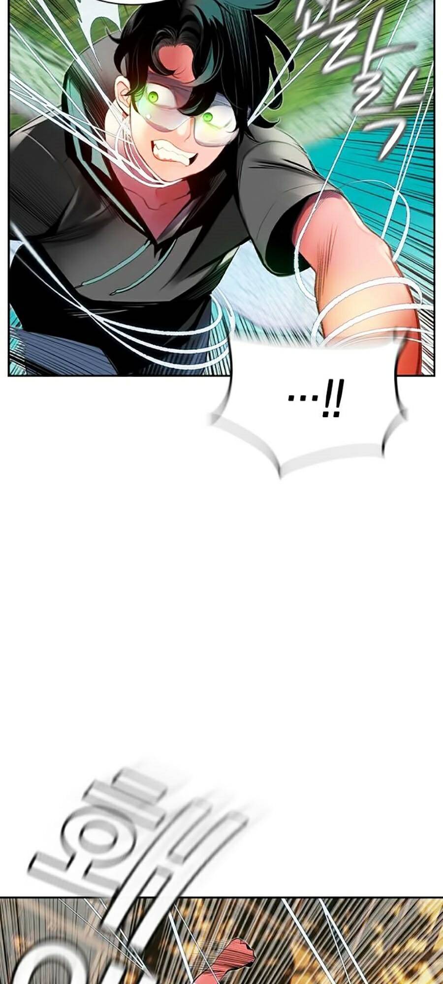Nhân Trùng Đại Chiến Chap 27 - Next Chap 28
