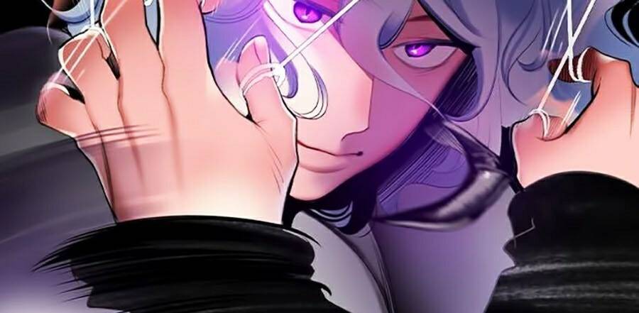 Nhân Trùng Đại Chiến Chap 27 - Next Chap 28