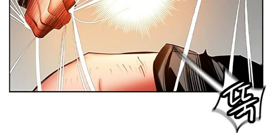 Nhân Trùng Đại Chiến Chap 27 - Next Chap 28