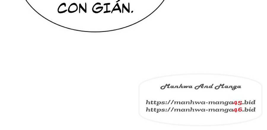 Nhân Trùng Đại Chiến Chap 27 - Next Chap 28